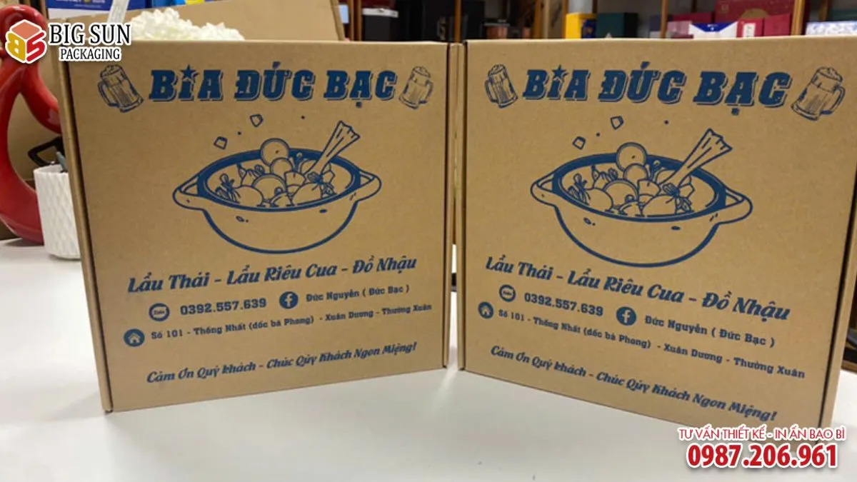 10+ Mẫu hộp đựng lẩu bền đẹp, chịu lực tốt cho nhà hàng (4)