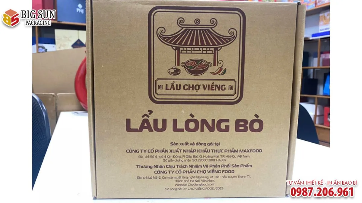 10+ Mẫu hộp đựng lẩu bền đẹp, chịu lực tốt cho nhà hàng (4)