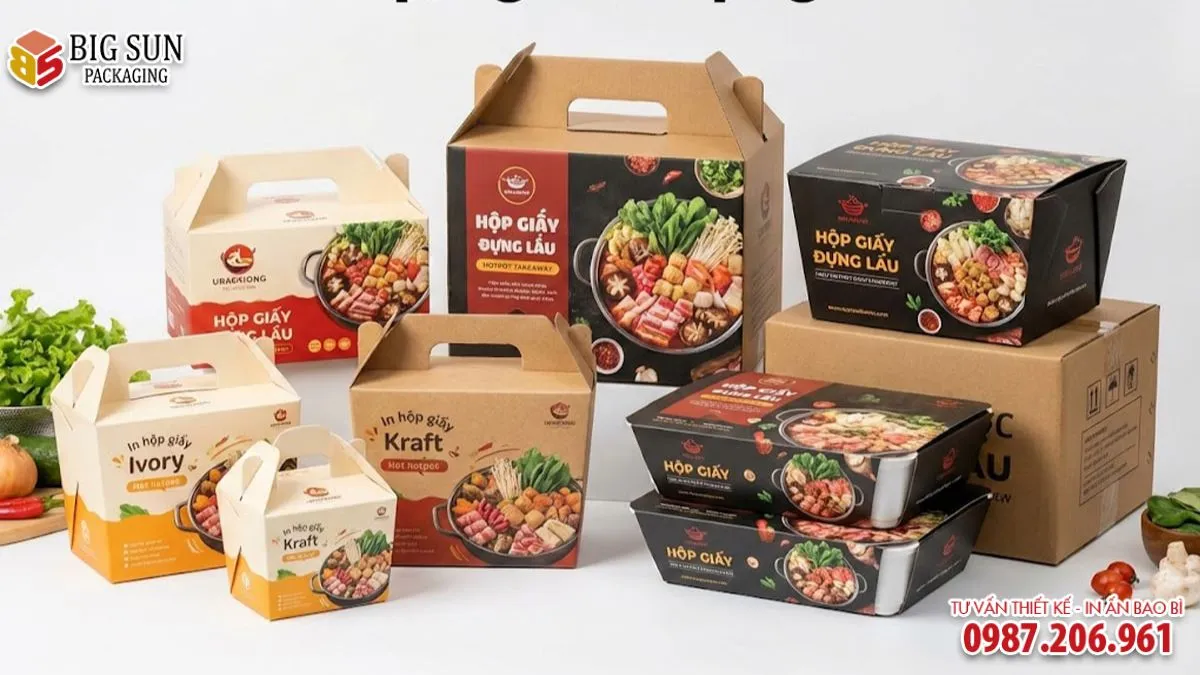 10+ Mẫu hộp đựng lẩu bền đẹp, chịu lực tốt cho nhà hàng (4)