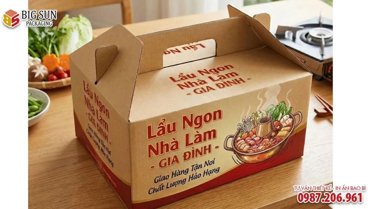 10+ Mẫu hộp đựng lẩu bền đẹp, chịu lực tốt cho nhà hàng (4)