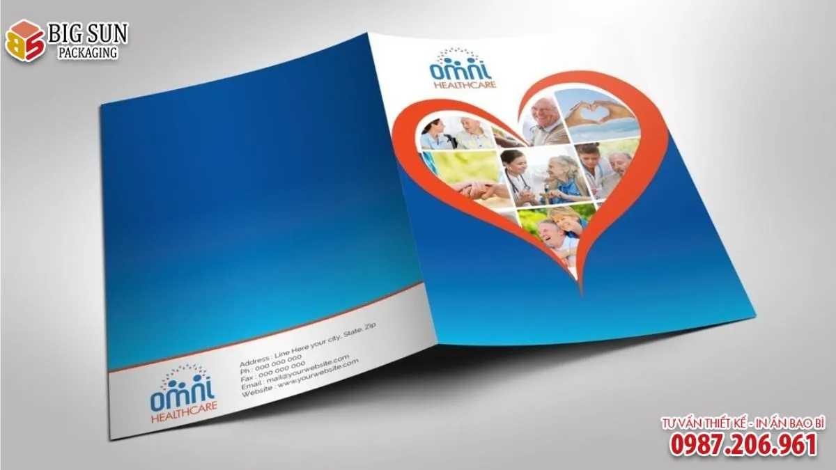 NHỮNG MẪU KẸP FILE BỆNH VIỆN, NHA KHOA CHẤT LƯỢNG 2026