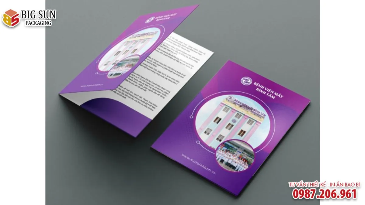 NHỮNG MẪU KẸP FILE BỆNH VIỆN, NHA KHOA CHẤT LƯỢNG 2026