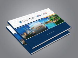 Những lưu ý khi thiết kế Catalogue 15 in catalogue re