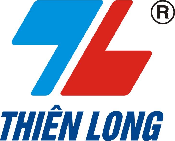 Công ty TNHH Thiên Long