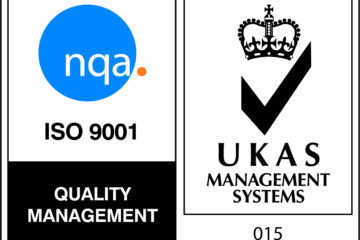 Quản lý chất lượng tiêu chuẩn ISO 9001-2015