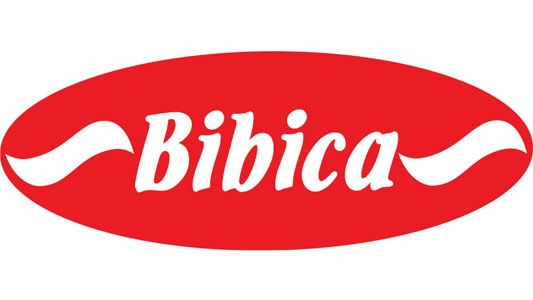 Công ty bánh kẹo Bibica