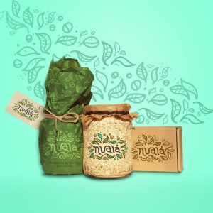 6 vai trò quan trọng trong chiến lược Marketing của bao bì 1 6 nguyen tac ban nen biet khi thiet ke bao bi thuc pham1 1