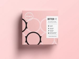 6 tiêu chí để định giá thiết kế bao bì 13 6 tieu chi de dinh gia thiet ke bao bi2