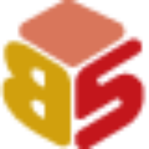 cropped-LOGO-BigSun.png