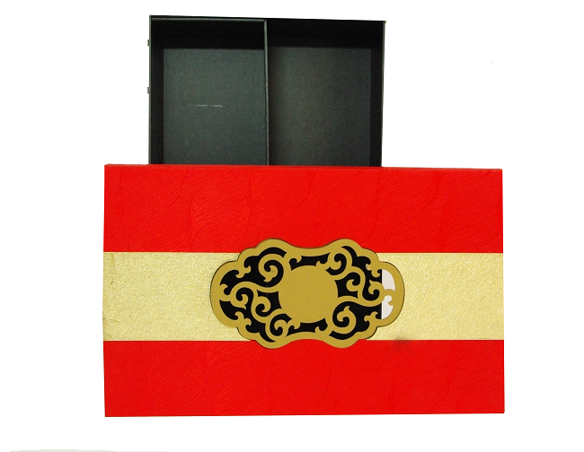 in hop giay dung qua tet