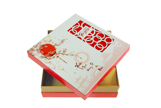 in hop dung qua tet gia re