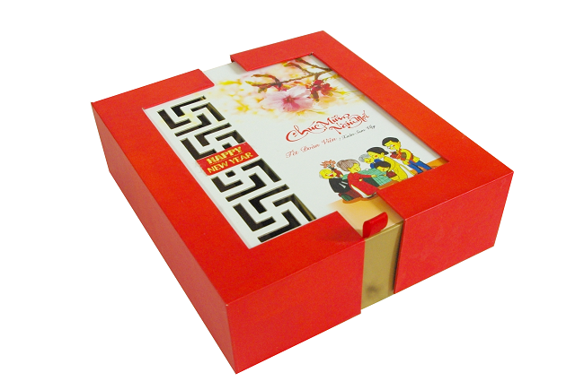 dich vụ in hop qua tet 2021