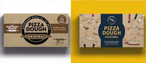 cung cap hop banh pizza gia re