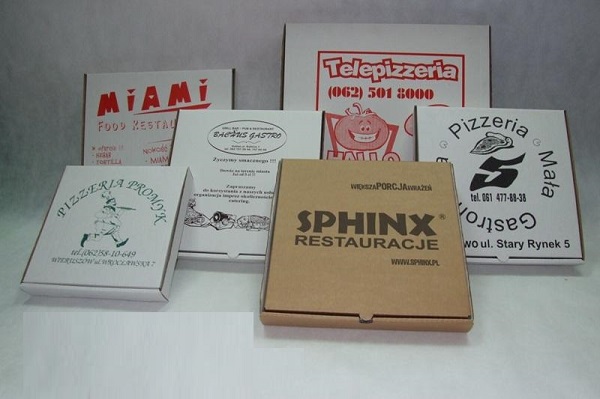 hop banh pizza gia re