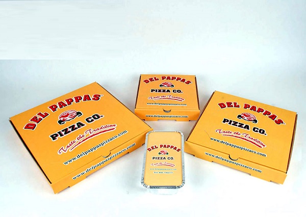 hop banh pizza ha noi