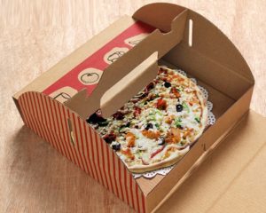 cung cap hop dung banh pizza 8