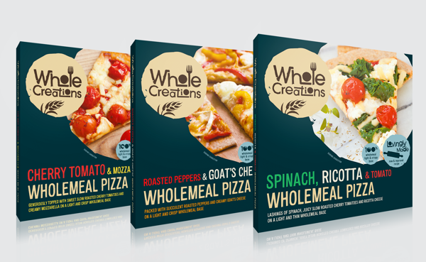 cung cap hop dung banh pizza