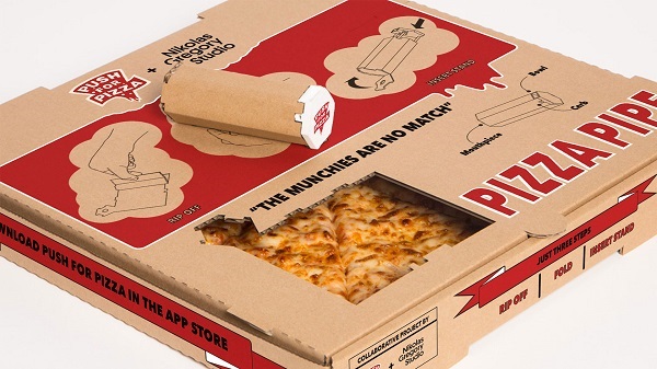 Hôp đựng bánh Pizza hà nội