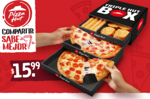 hop giay dung banh pizza gia re