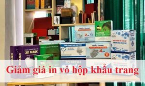 gia in hop khau trang