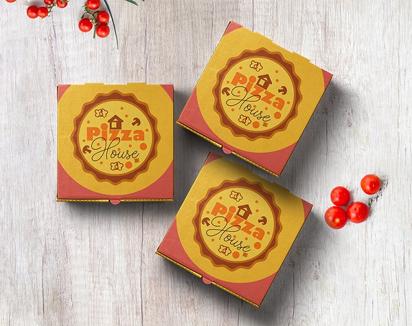 mua hop giay dung banh pizza o ha noi
