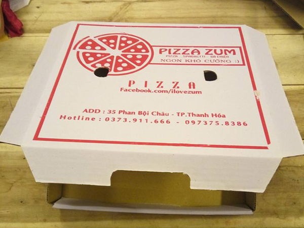 mua hop giay dung banh pizza o ha noi