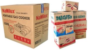 in hop carton 5 lop