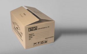 in hop carton 7 lop