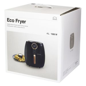 in hop carton dung noi chien khong dau