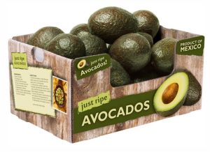 in hop carton dung nong san