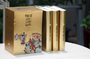 hop carton dung sach