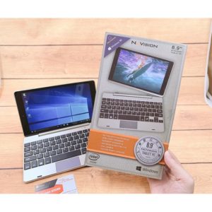 in hop carton dung thiet bi tin hoc