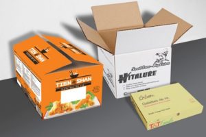 in hop carton 3 lop