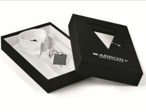 in hop carton nap roi