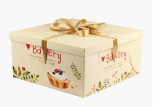 in hop dung banh sinh nhat