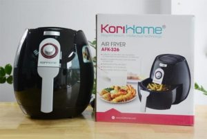 in h op carton dung do gia dung gia re ha noi