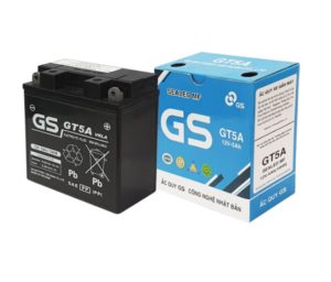 in thung carton dung phu kien