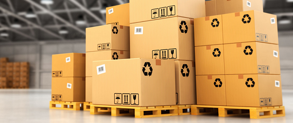 tieu chuan thung carton xuat khau la gi tieu chuan thung carton xuat khau