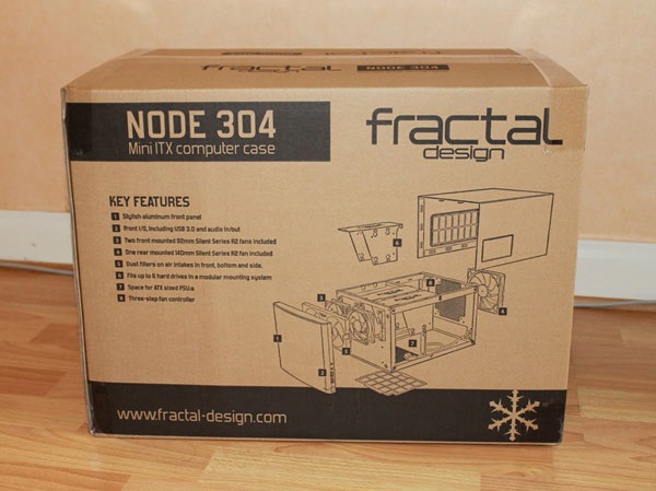 thung carton xuat khau thiet bi dien tu