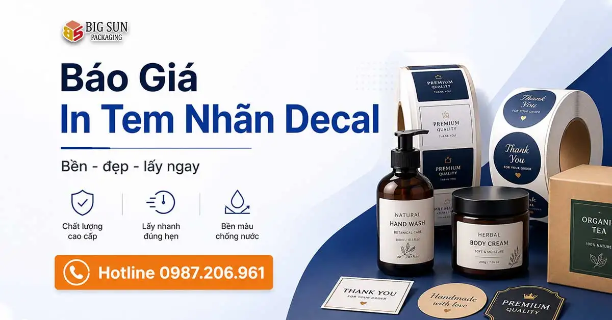 banner bao gia in tem nhan decal gia tot