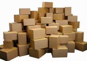 in hop carton ship cod