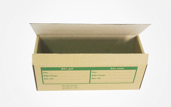 in hop carton ship cod gia re