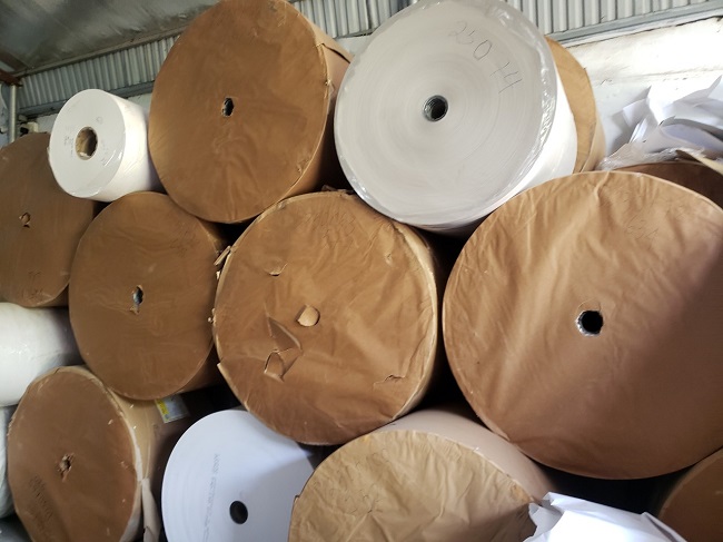 hop carton 3 lop 5 lop 7 lop hop carton 3 lop 5 lop 7 lop