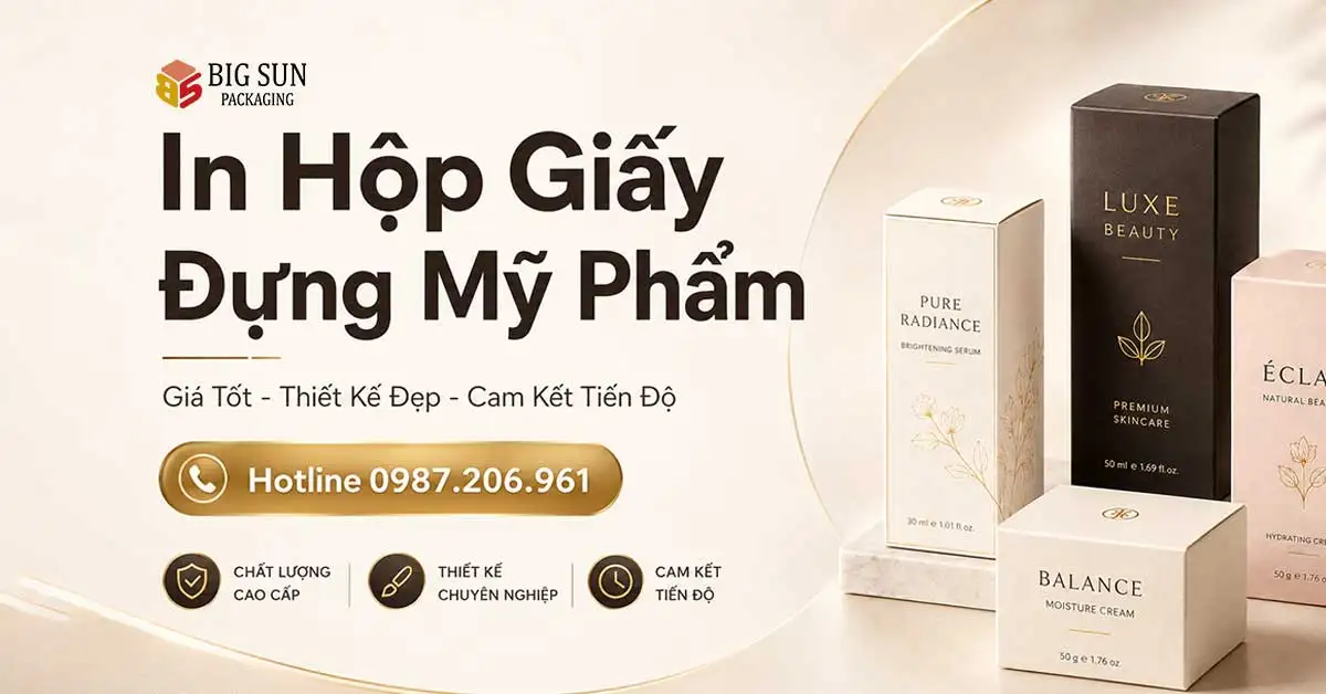 banner in hop dung my pham