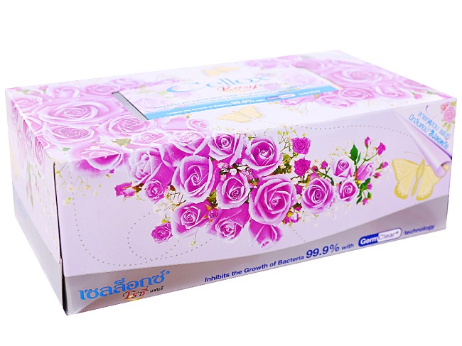 in hop khan giay gia re