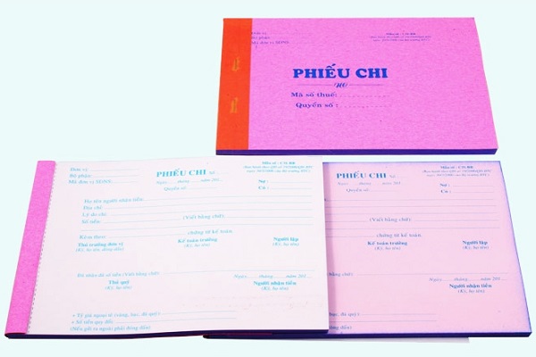 in-phieu-thu-2-lien-o-dau-1