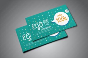 in-voucher-gia-re-lay-ngay