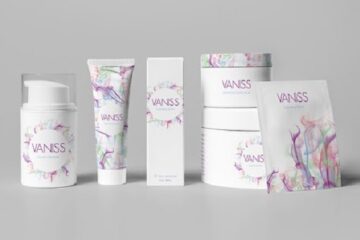 Những lưu ý khi in hộp mỹ phẩm