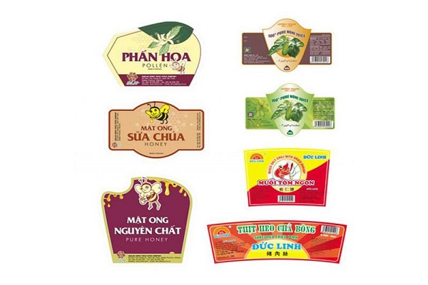 vai-tro-cua-tem-nhan-san-pham