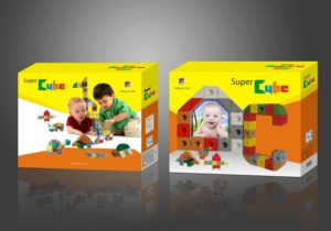 In hop carton 12 dung do choi 3